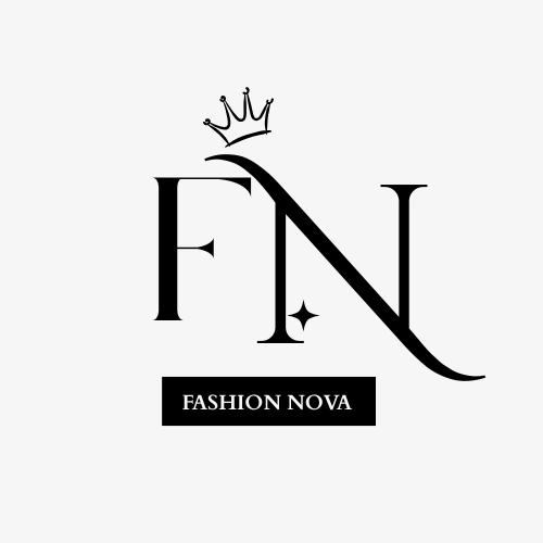 Fashion Nova